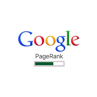 백링크 페이지링크 로고