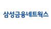 디씨엠 파트너사 로고 04