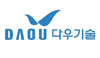 디씨엠 파트너사 로고 19