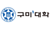 디씨엠 파트너사 로고 22