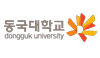 디씨엠 파트너사 로고 24