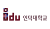 디씨엠 파트너사 로고 25
