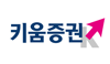 디씨엠 파트너사 로고 27