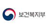 디씨엠 파트너사 로고 28