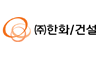 디씨엠 파트너사 로고 35