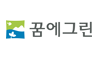 디씨엠 파트너사 로고 36