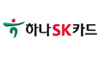 디씨엠 파트너사 로고 41