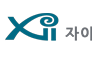 디씨엠 파트너사 로고 43
