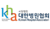 디씨엠 파트너사 로고 45