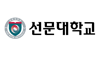 디씨엠 파트너사 로고 47