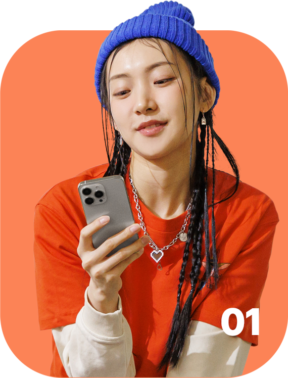 seo소개 이미지1
