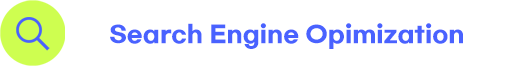 seo_label1
